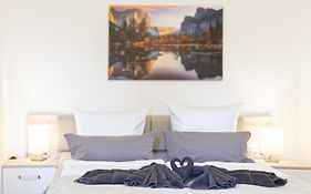 Deluxe Ferienwohnung Winterberg Mit Private Sauna